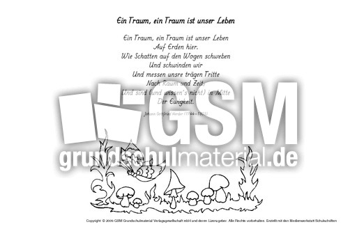 M-Ein-Traum-ist-unser-Leben-Herder.pdf